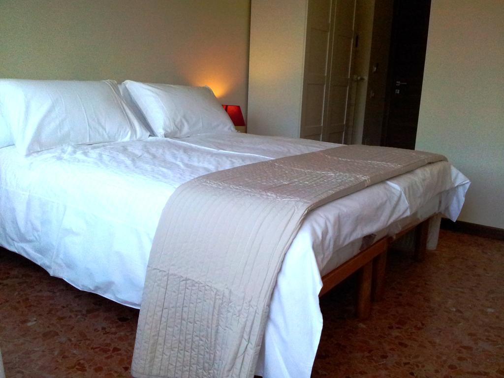 Trastevere Chic Рим Экстерьер фото