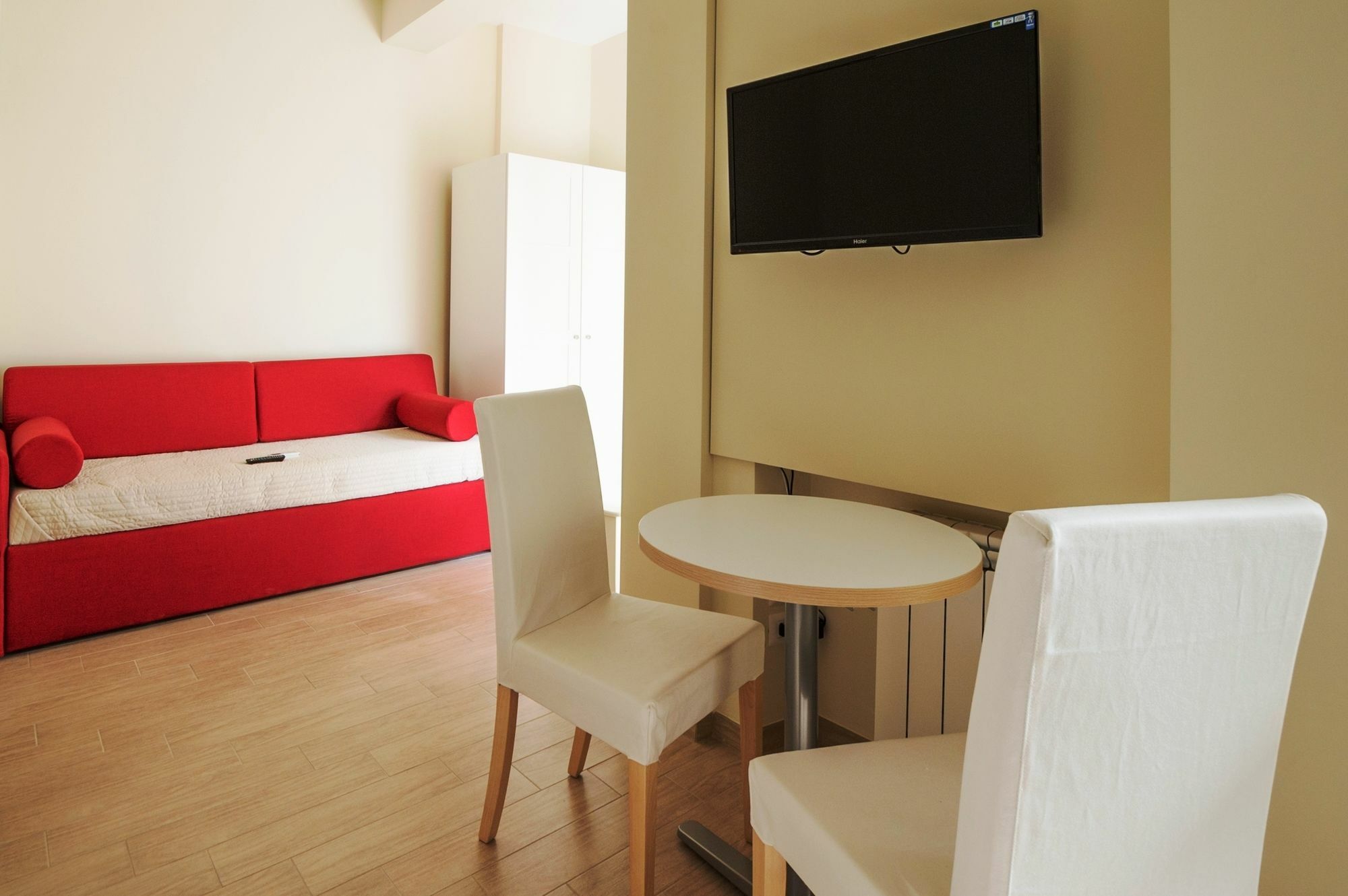 Trastevere Chic Рим Экстерьер фото