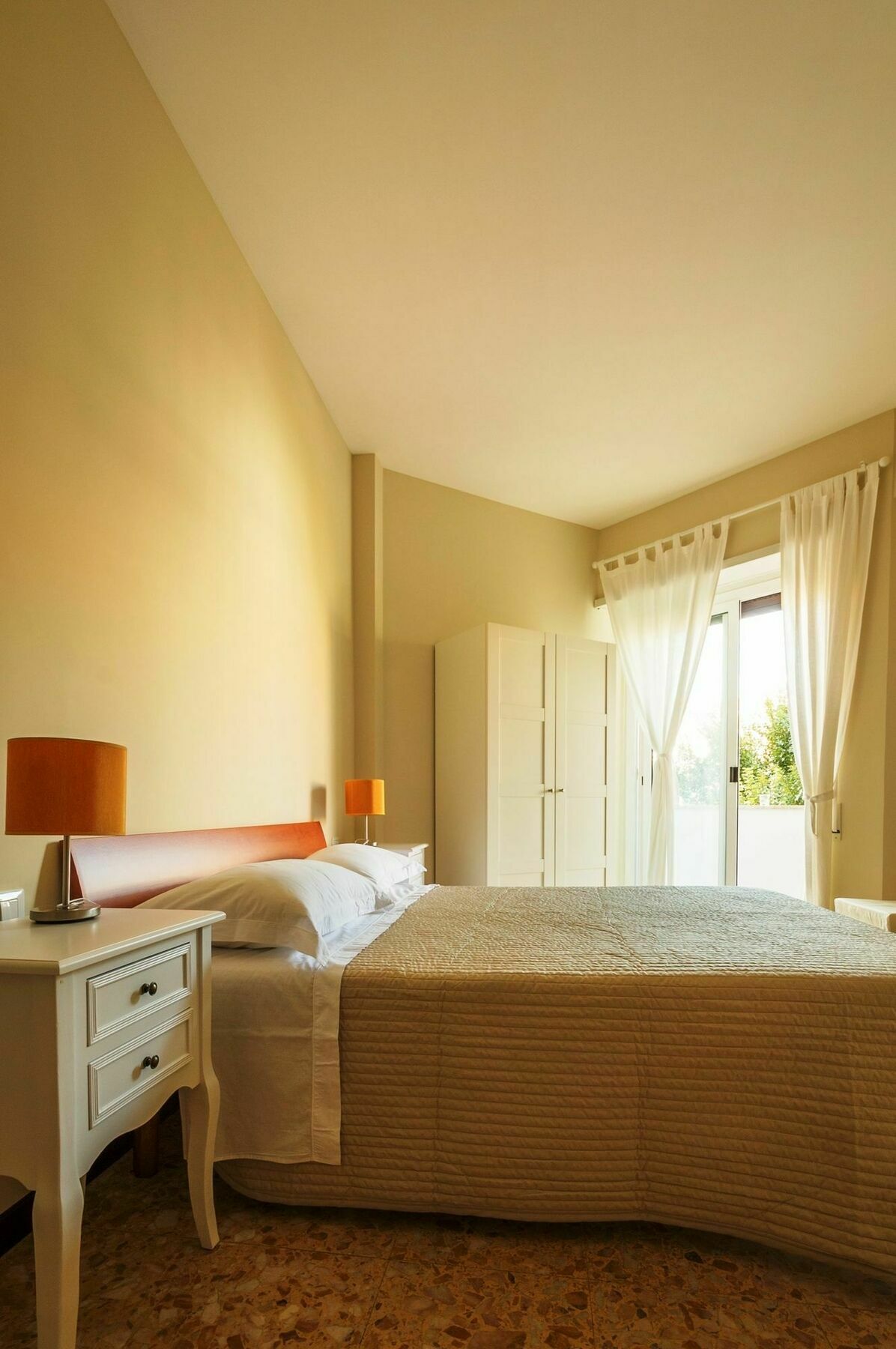 Trastevere Chic Рим Экстерьер фото