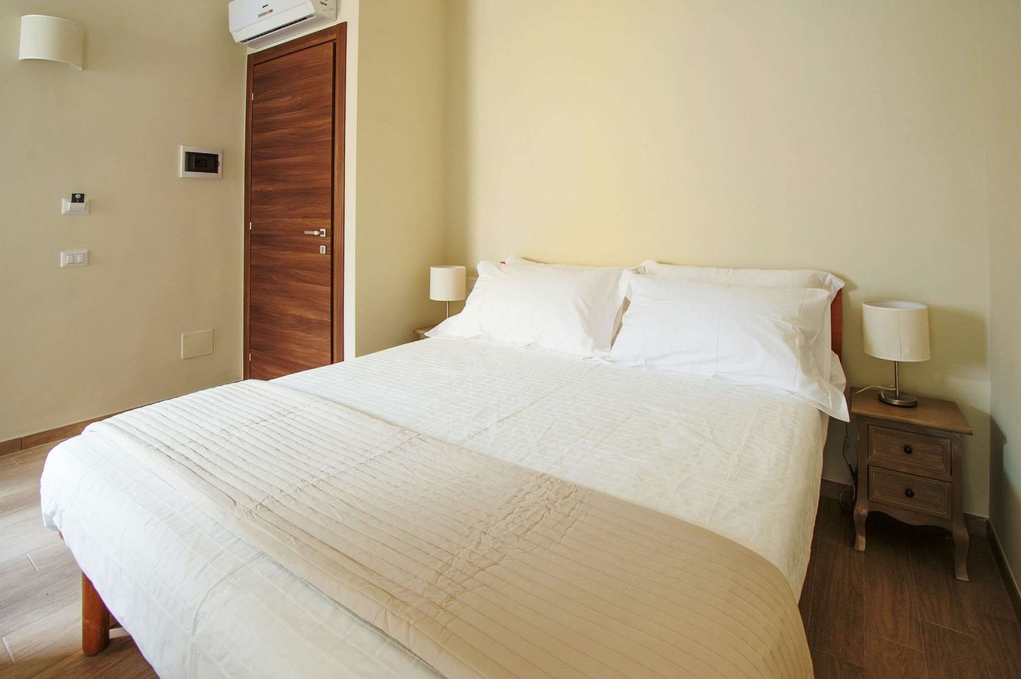Trastevere Chic Рим Экстерьер фото